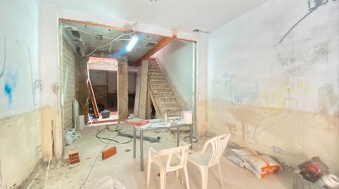 Foto 2 de Casa o xalet en venda a Carlet, Valencia