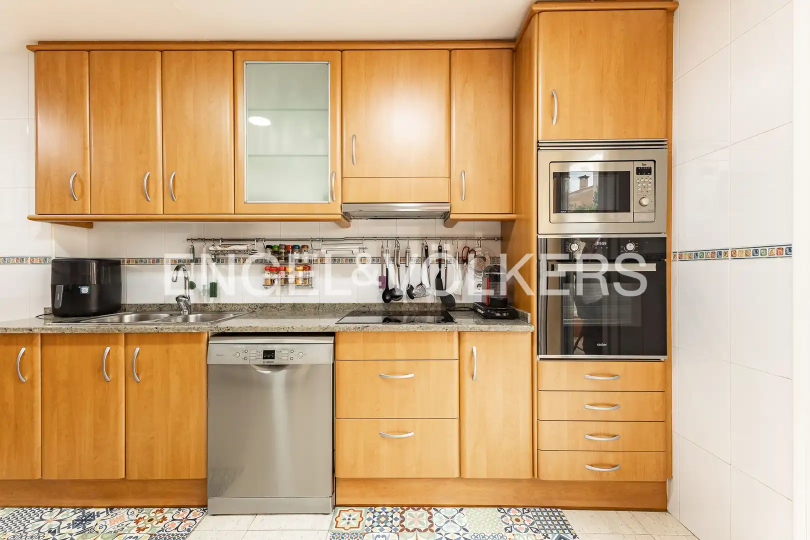 Adosado con terraza en venta en Nucli Urbà, imagen 14