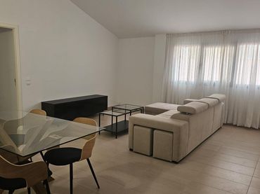 Appartement avec ascenseur à vendre à La Pardilla - San Antonio