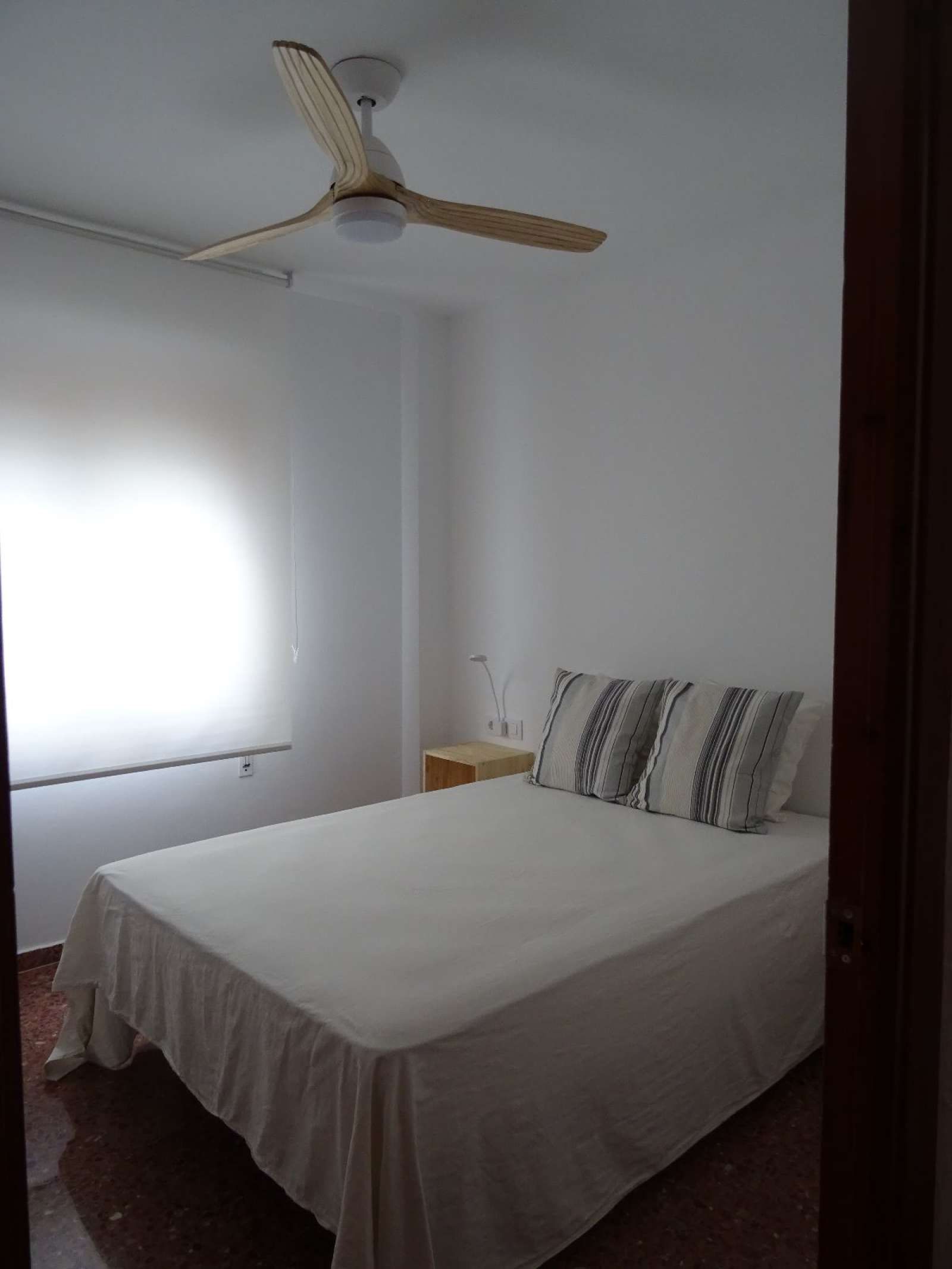 Flat to share in Puerto