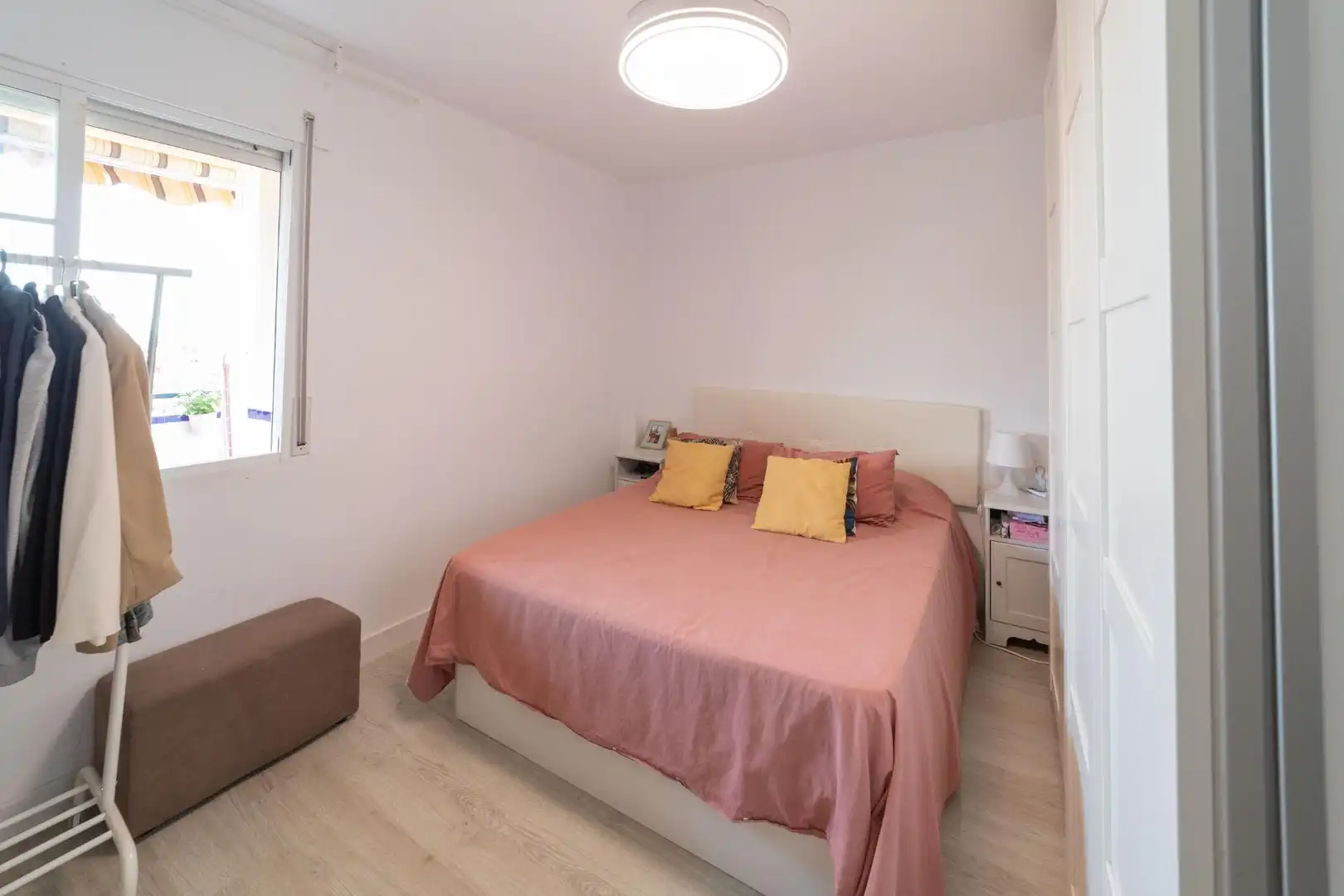 Habitación de Piso en venta en Rincón de la Victoria con Aire acondicionado, Calefacción y Terraza