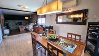 House or chalet for sale in Calle ROSALIA DE CASTRO, Vespella de Gaià, imagen 3