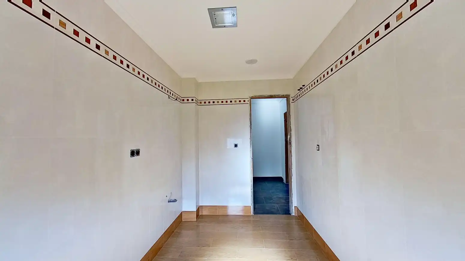 Casa con terrazza in vendita a Suances - CL TABIERNA LA 47, imagen 55