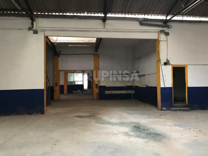 Business premises to rent in La Vall d'Uixó, imagen 16