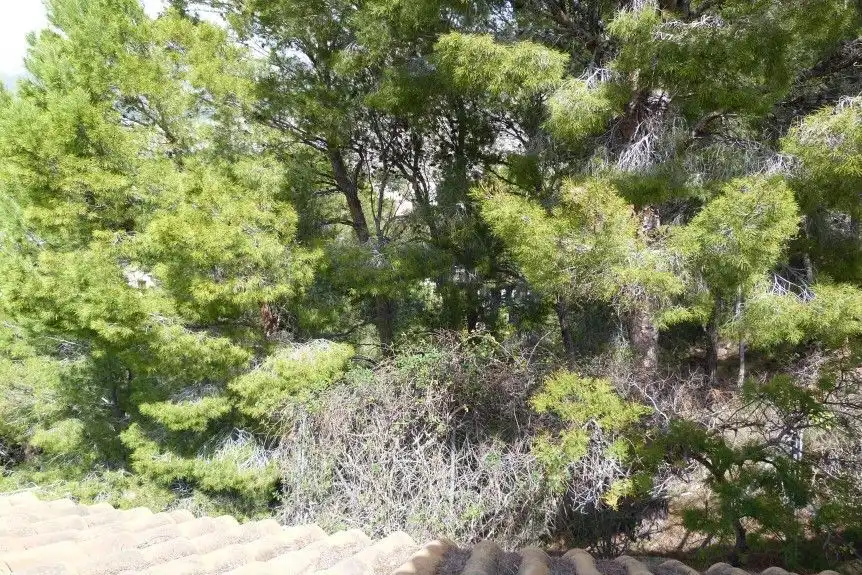Maison avec piscine à vendre à Altea Hills, imagen 26