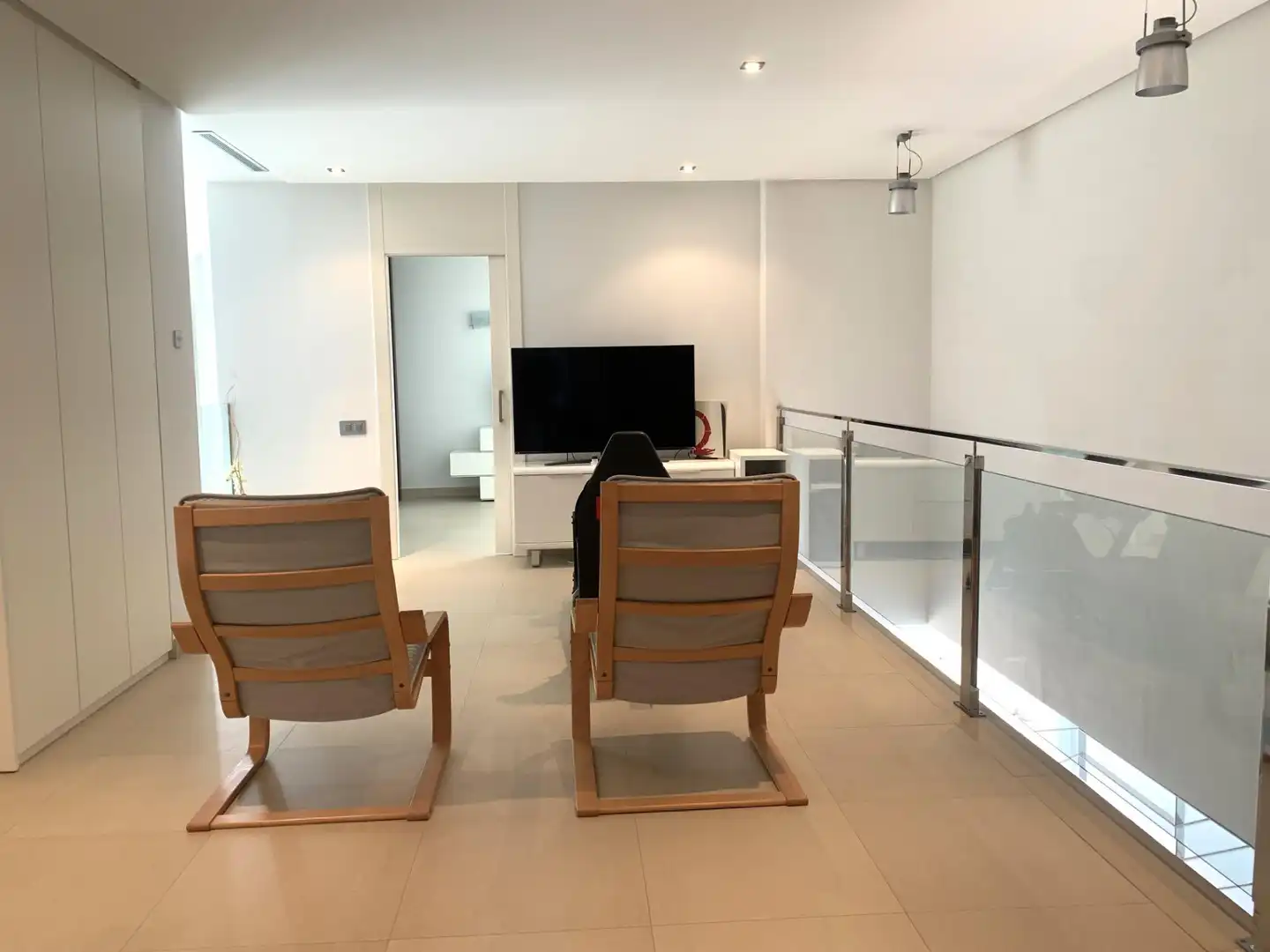 Villa mit Terrasse zum Verkauf in La Vall d'Uixó, imagen 53