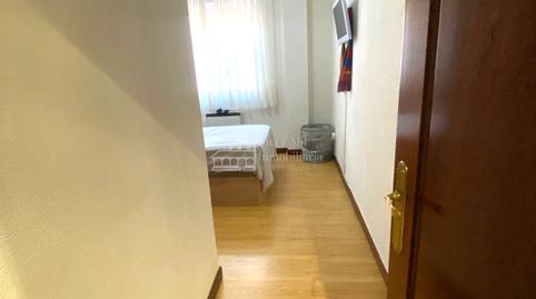Foto 5 de Piso en venta en Juliana, Santa Marta de Tormes, Salamanca