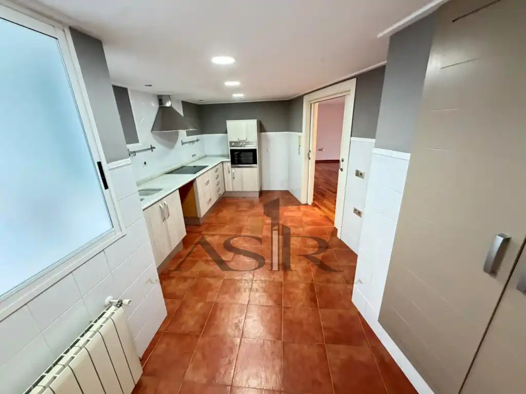 Piso con terraza en venta en Avinguda Sants Patrons, imagen 14