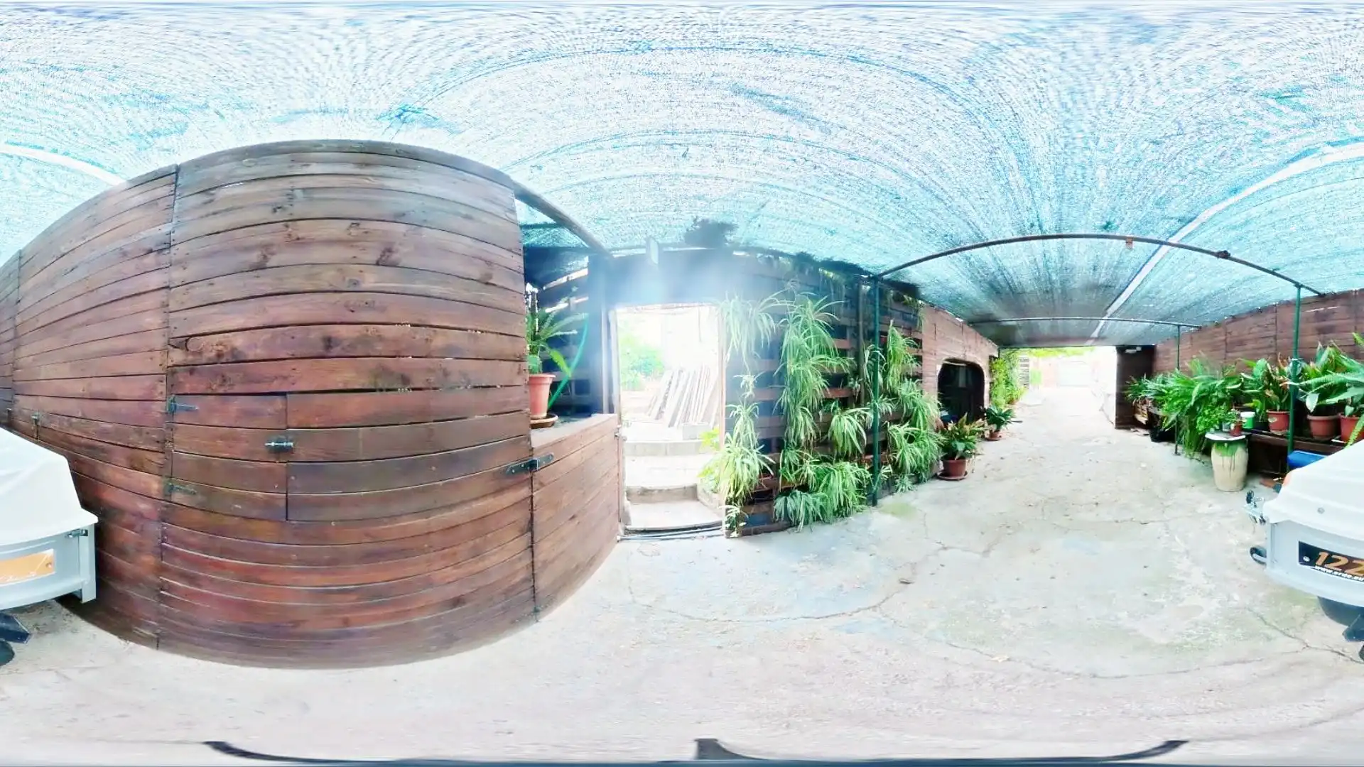 Casa pareada con piscina en venta en Castalla, imagen 29