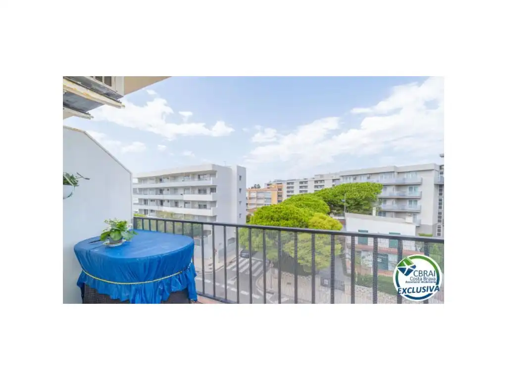 Flat for sale in Calle De P Calderon De La Barca 36, imagen 6