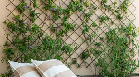 Photo 5 of Attic for sale in De Núñez de Balboa, Recoletos, Madrid