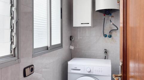 Photo 5 of Flat to rent in Calle Berenguer Montoliu, La Malva-rosa,  Valencia Capital