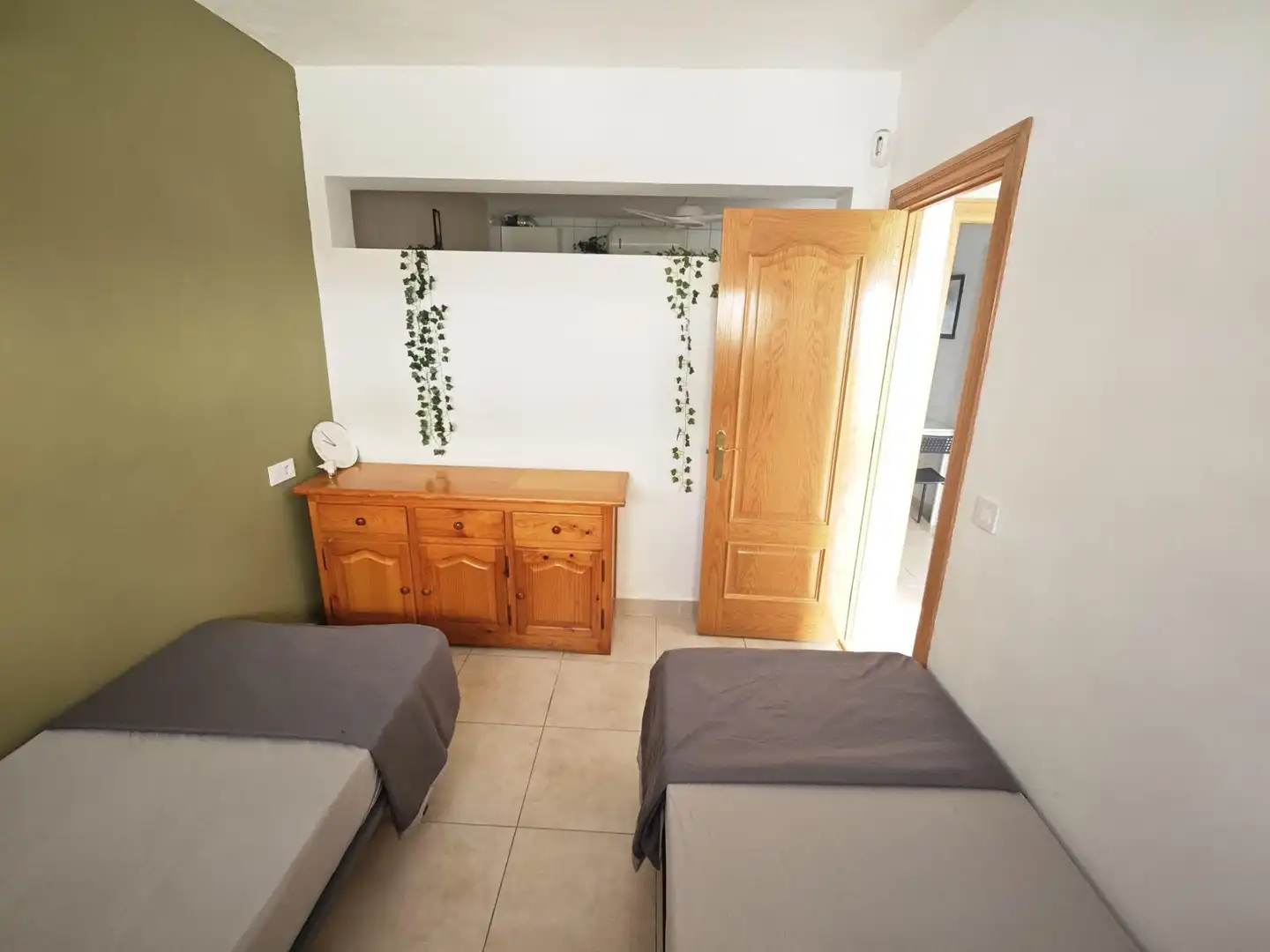 Bungalow en venda a Nueva Torrevieja - Aguas Nuevas, imagen 18