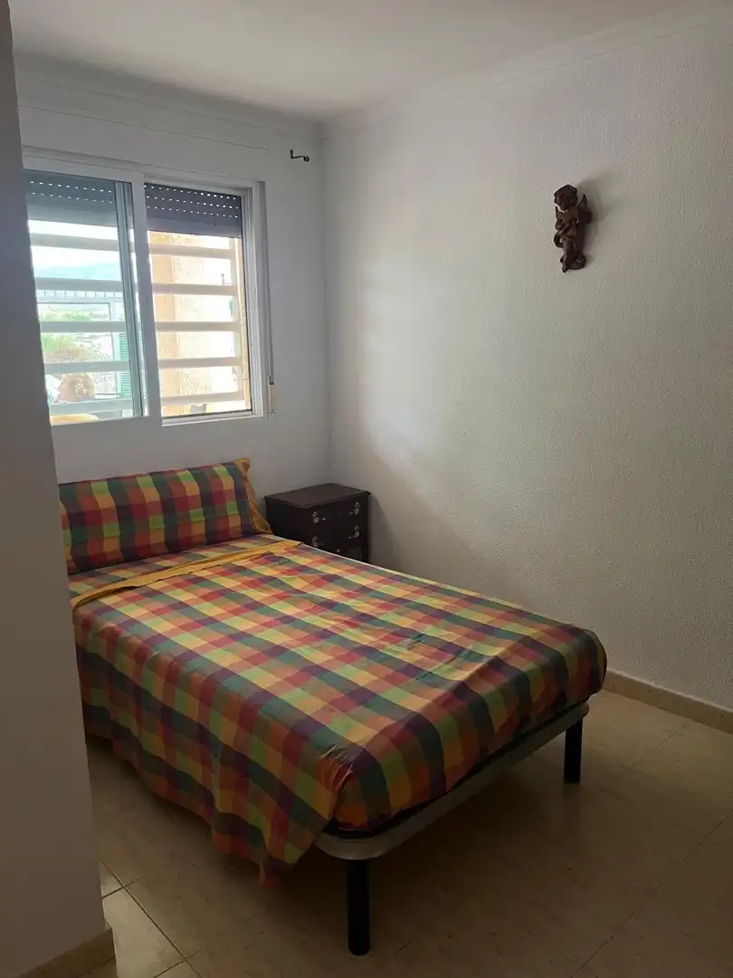 Villa in affitto a Monforte del Cid, imagen 10