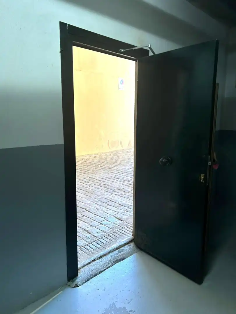 Penthouse with terrace for sale in Estepona Pueblo, imagen 43