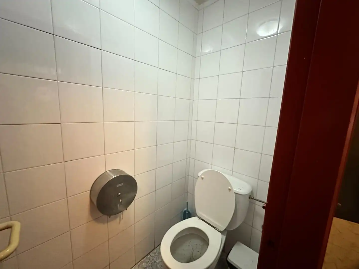 Business premises for sale in Calle San  Pedro del Pinatar, imagen 18