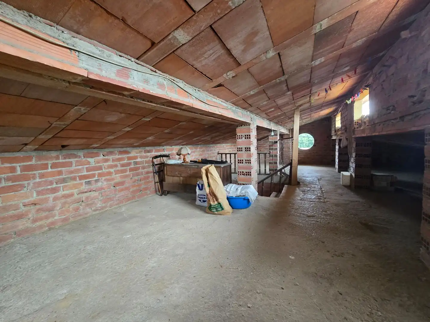 Casa o xalet en venda a lledias, Posada - Barro