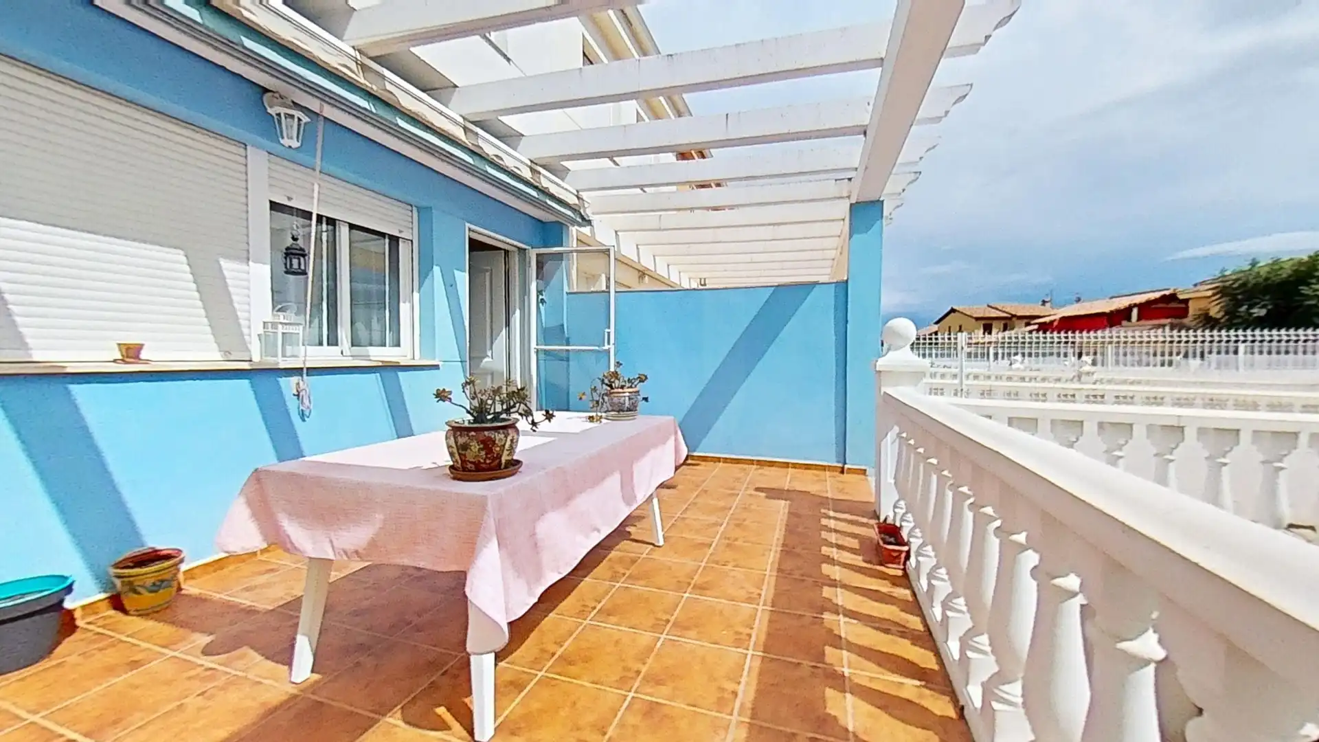 Casa bifamiliare in vendita a Costur, imagen 3