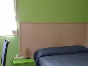 Flat for sale in Albal