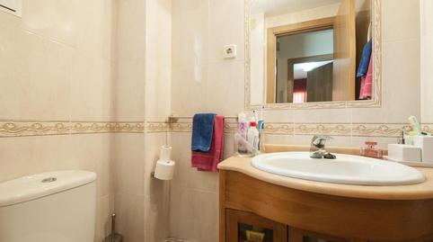 Foto 2 de Casa o xalet per a compartir a Rosa Luxemburgo, San Sebastián de los Reyes