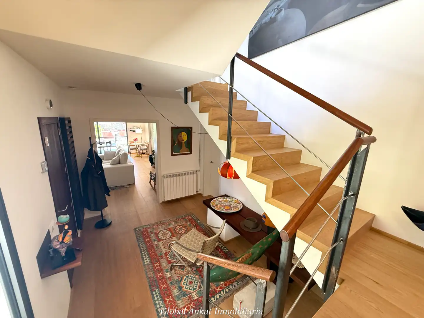 Houses for sale in Felanitx  with Air Conditioner, Private garden and Terrace