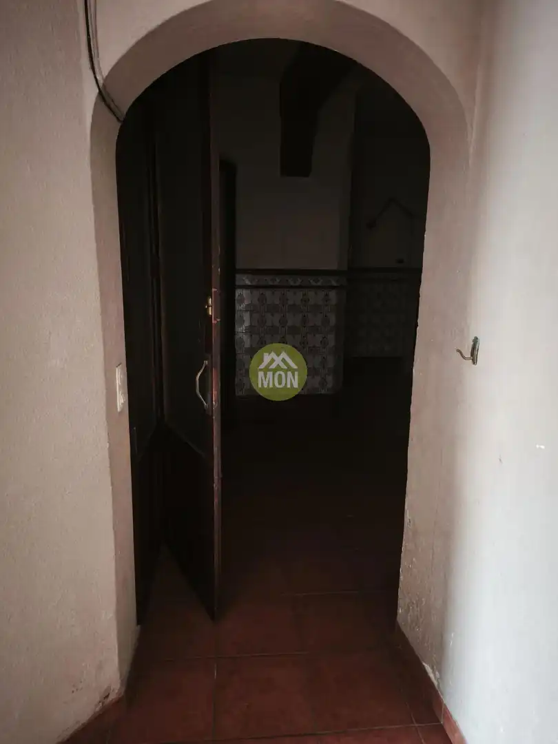 House with terrace for sale in Xàtiva, imagen 42
