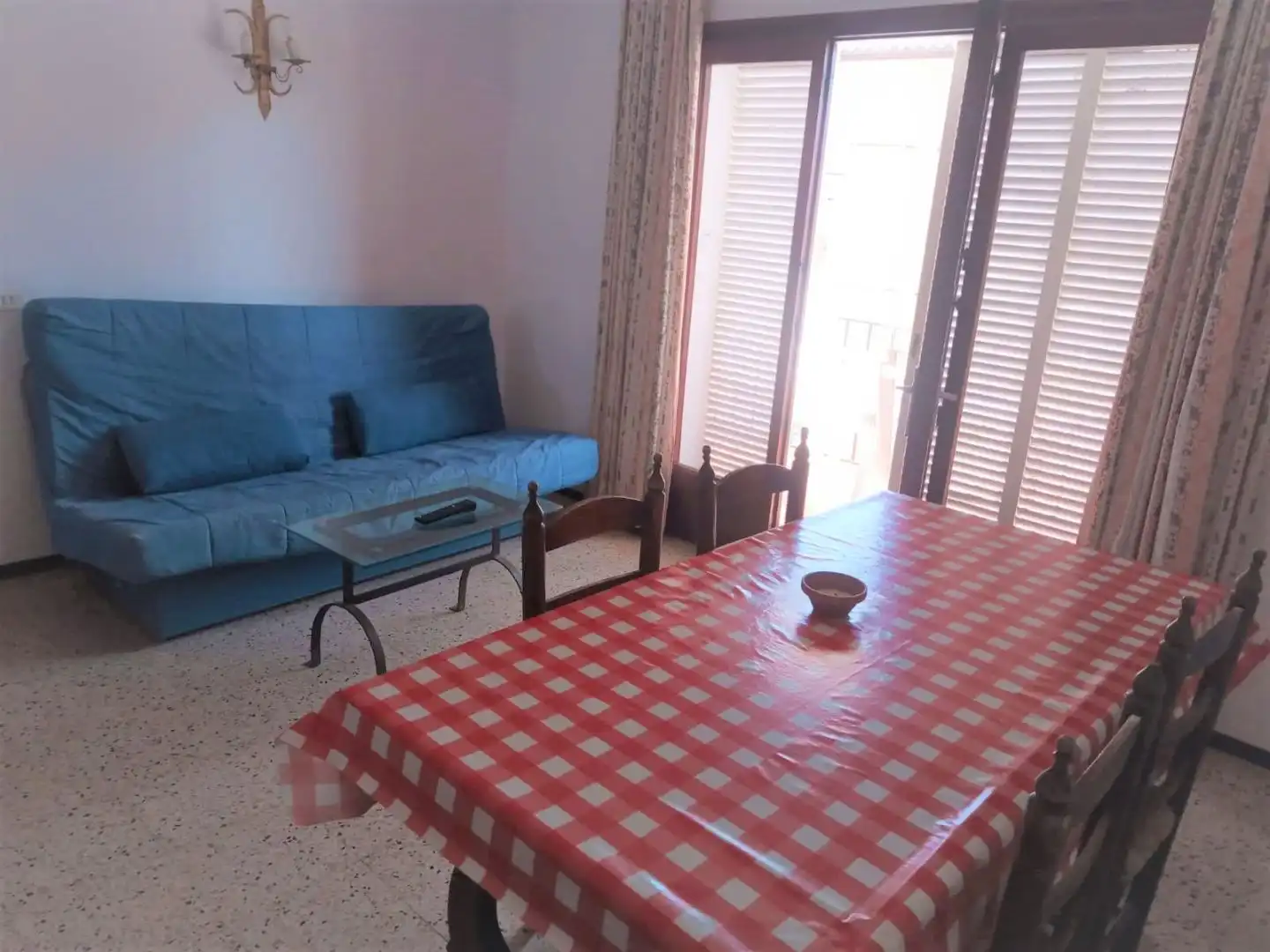 Apartamento en venta en Carrer del Milà 20, imagen 8