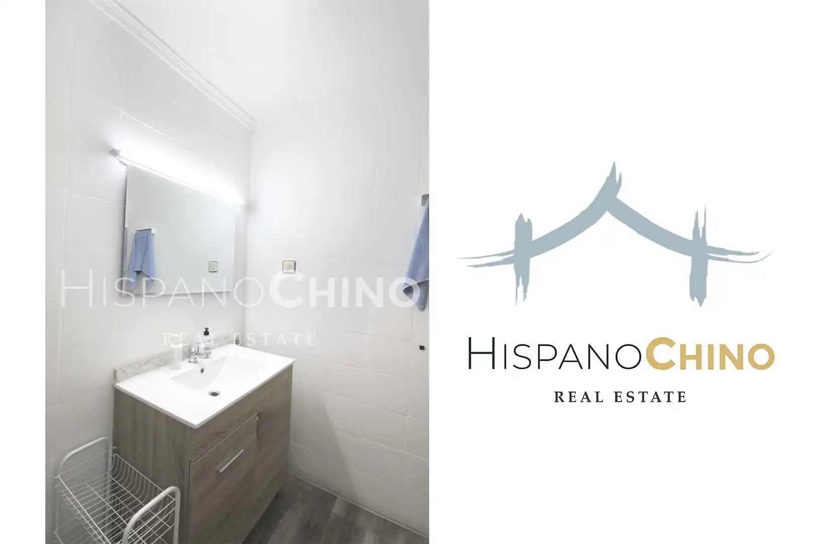 Flat with terrace for sale in Carrer del Iol, imagen 23