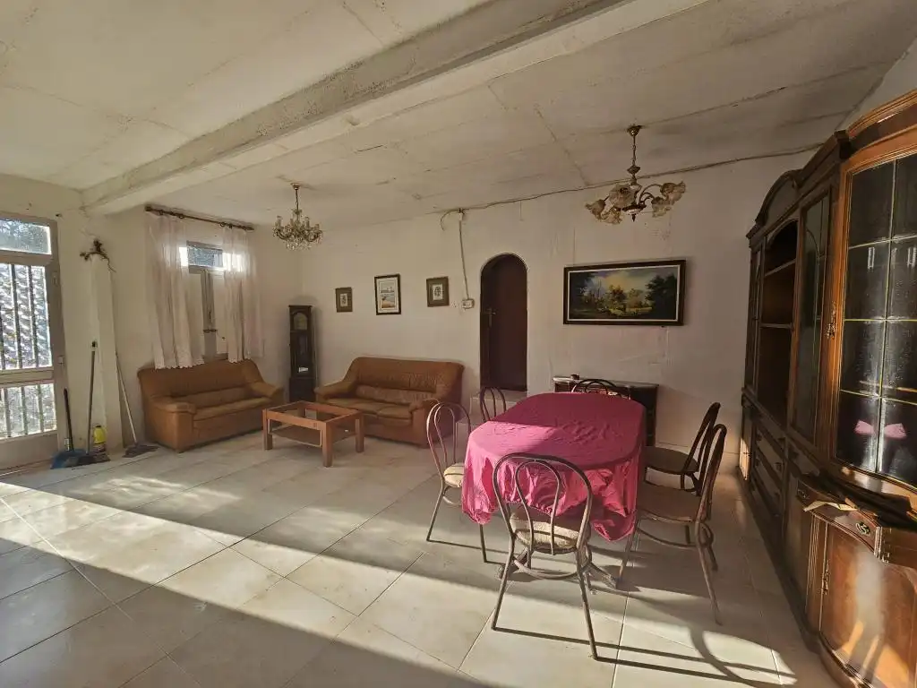 Casa en venda a Aldea Ponte Beluso 93, imagen 6