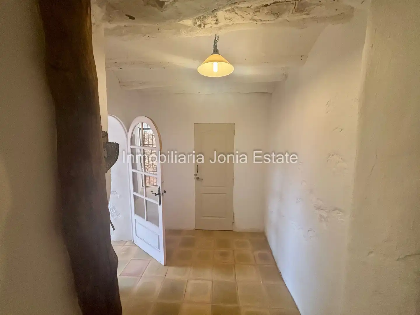 Country homes for sale in Sella, Alicante