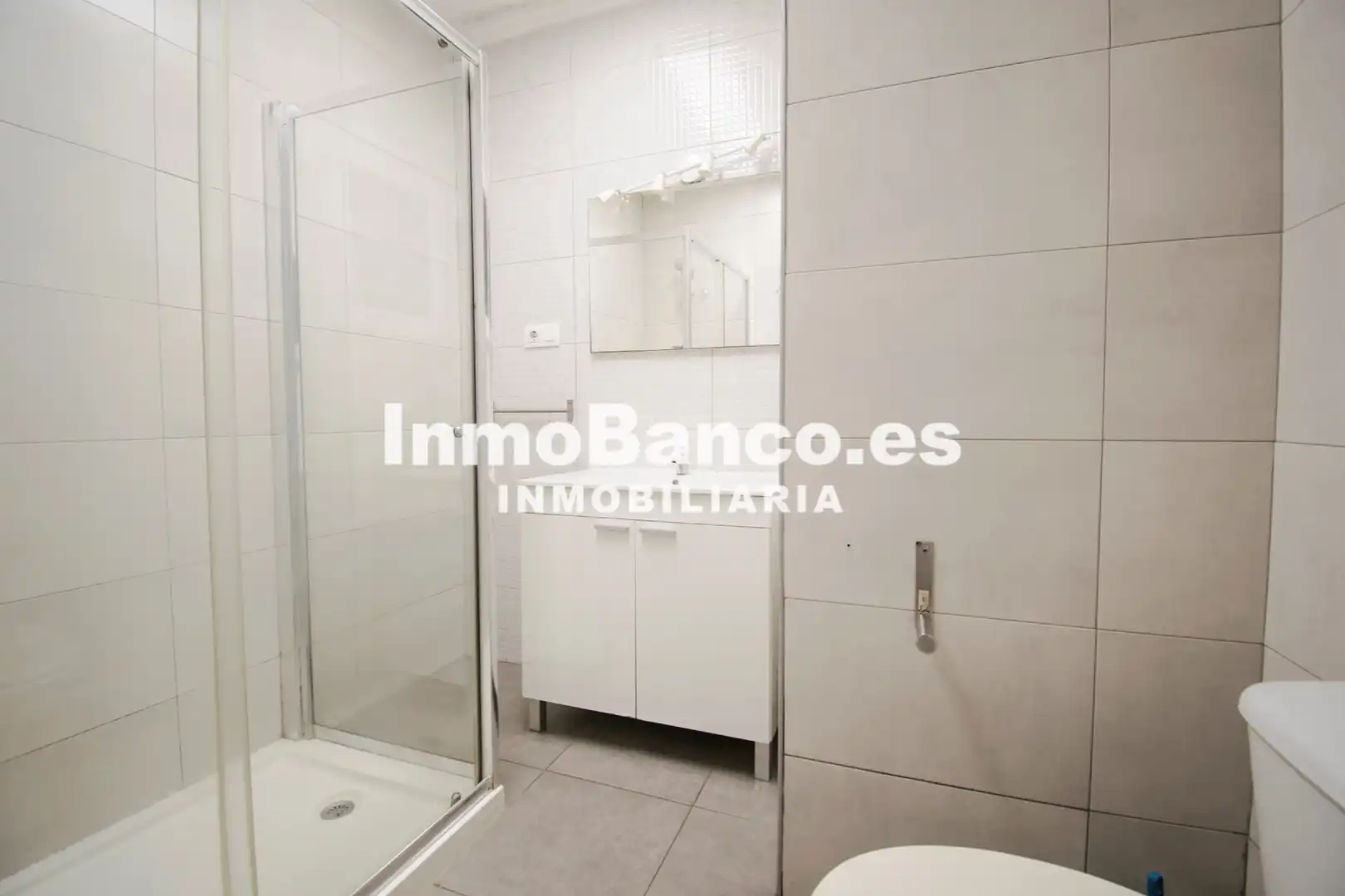 Wohnung zur Miete in Poblats Marítims