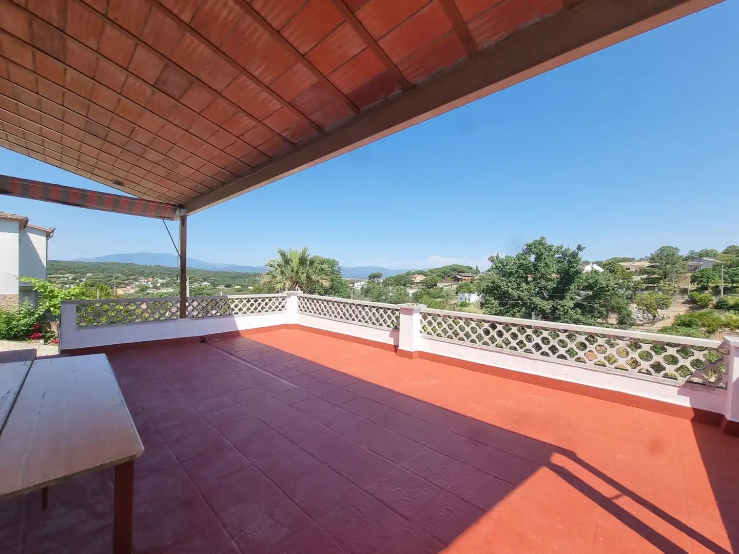 Maison avec piscine à vendre à Montbarbat, imagen 10