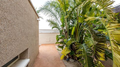 Foto 5 de Casa o chalet en venta en Calle Fraternidad Los Olivos, 30, La Alcayna, Molina de Segura