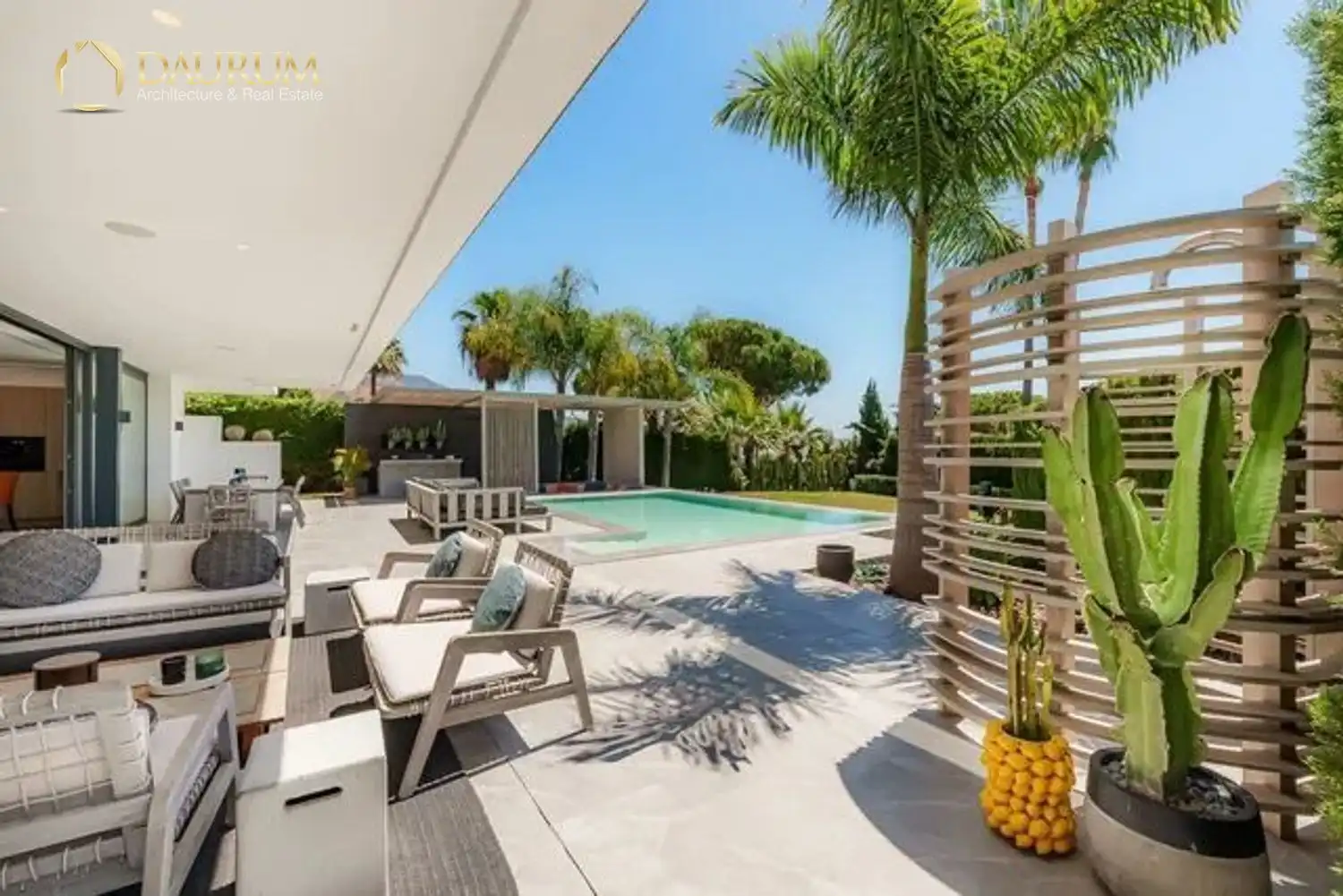 Chalet con terraza en venta en Liria, imagen 26