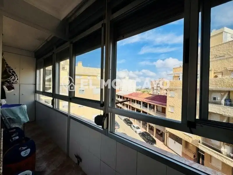 Appartement compact à vendre à La Mata, imagen 23