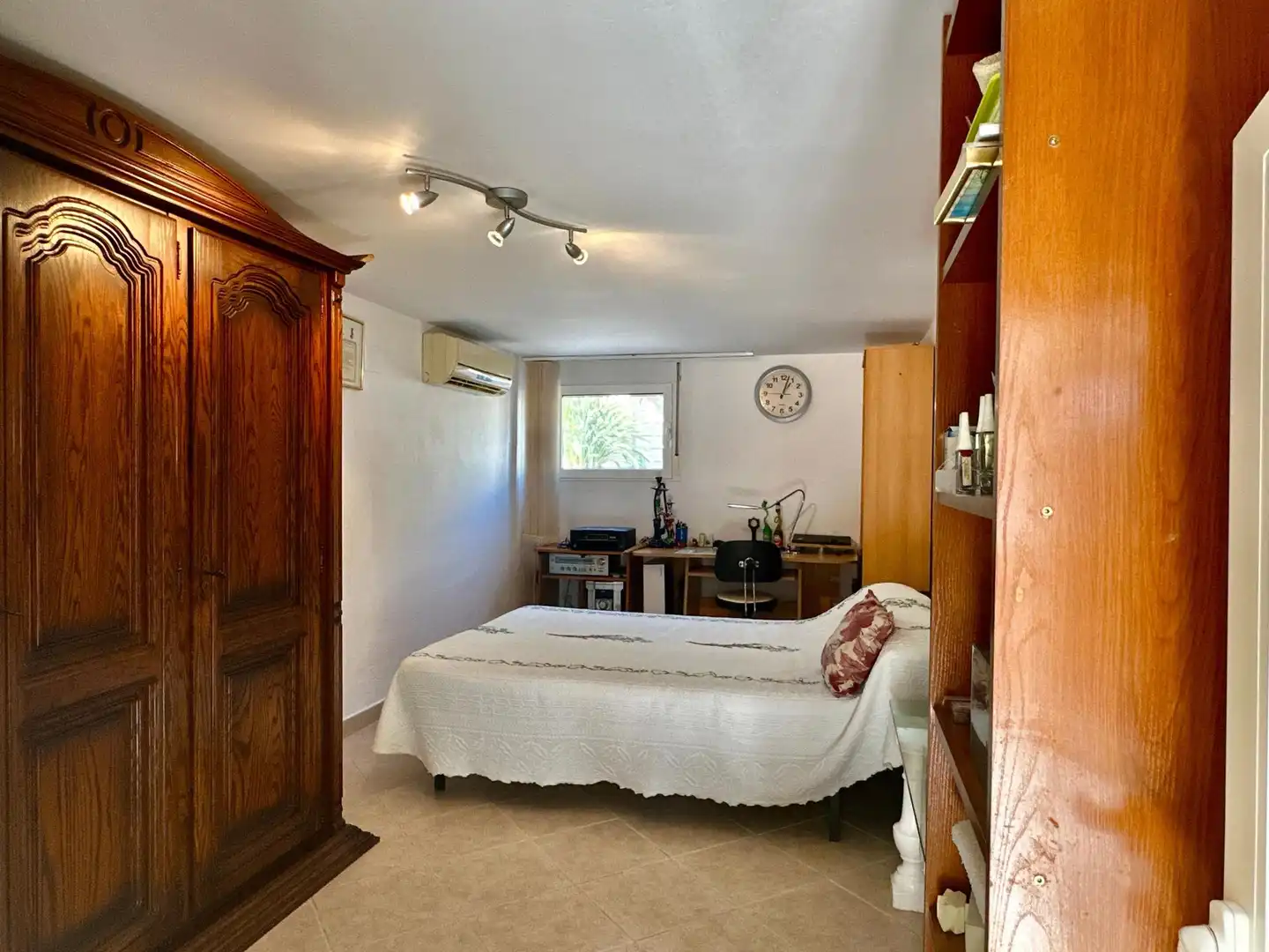 Maison avec terrasse à vendre à Costa Sur, imagen 42