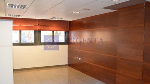LOCAL COMERCIAL CENTRO, immagine 2