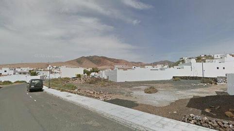 Foto 5 de Piso en venta en Ct San Antonio, Toto, Pájara