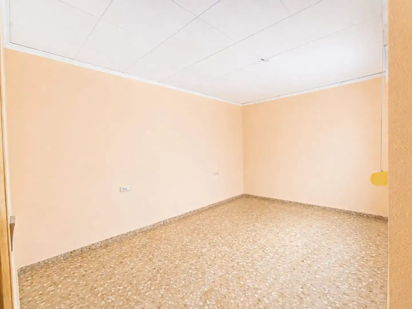 Casa o chalet en venta en Carcaixent con Aire acondicionado, Trastero y Amueblado