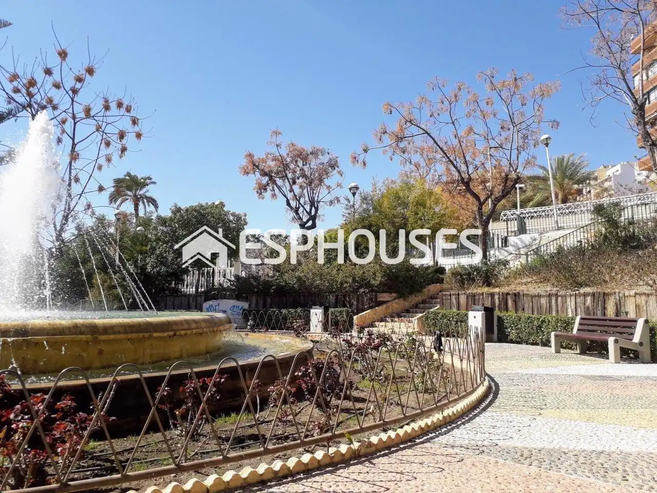 Casa amb terrassa en venda a Platja de Torres, imagen 15