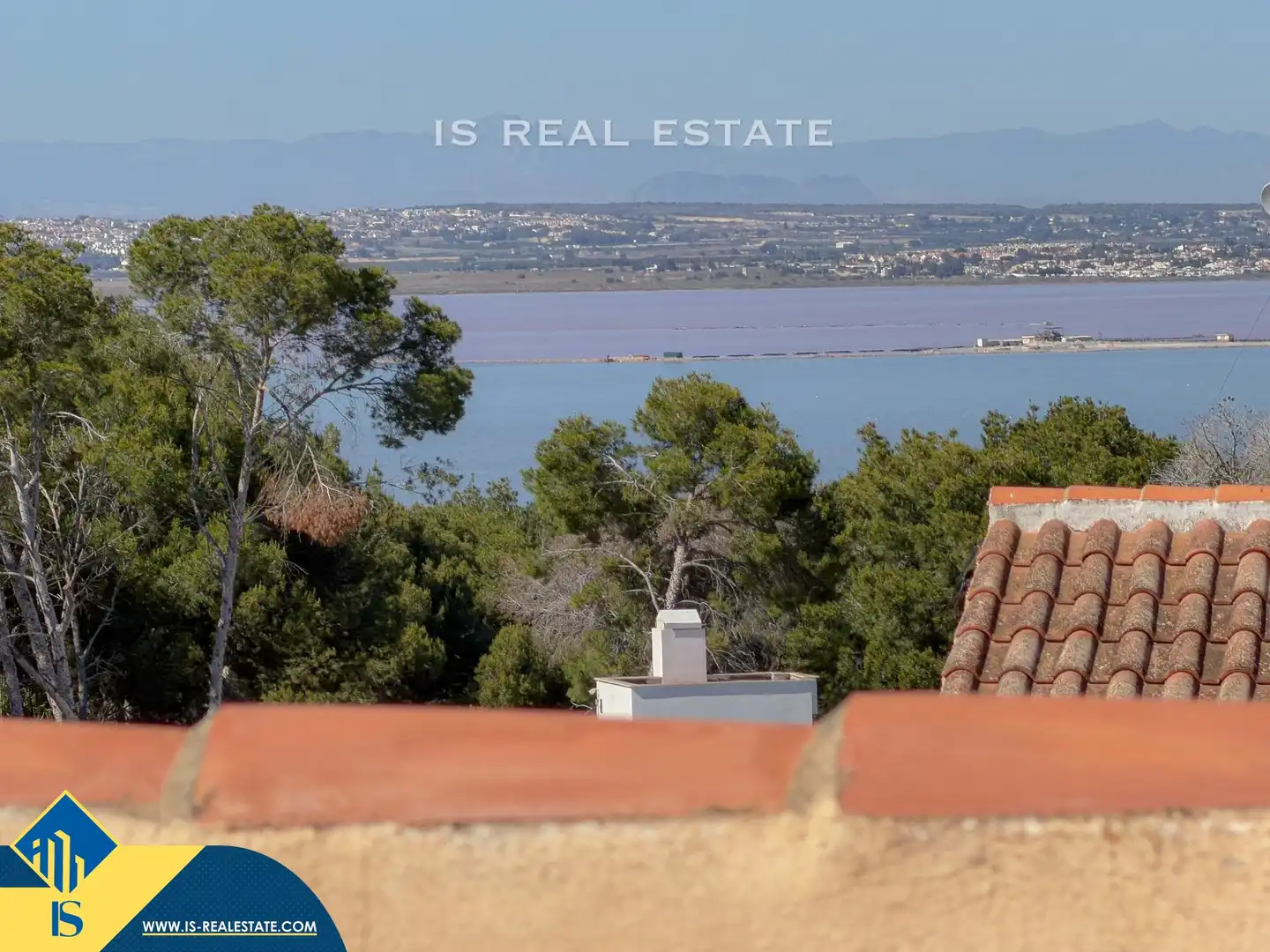 Villa avec piscine à vendre à Los Balcones - Los Altos, imagen 58