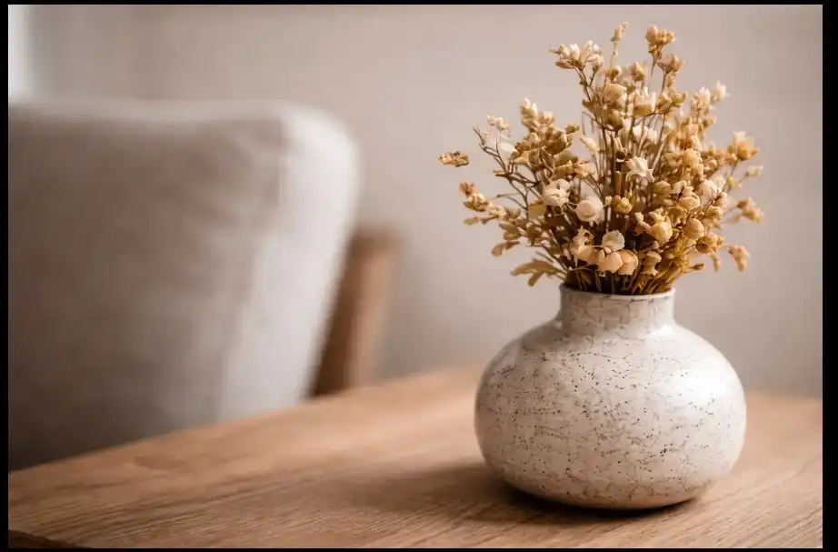 Sala de estar de Planta baja en venta en Elche / Elx con Aire acondicionado, Calefacción y Terraza