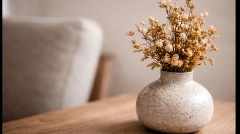 Foto 2 de Planta baja en venta en El Altet, Elche / Elx