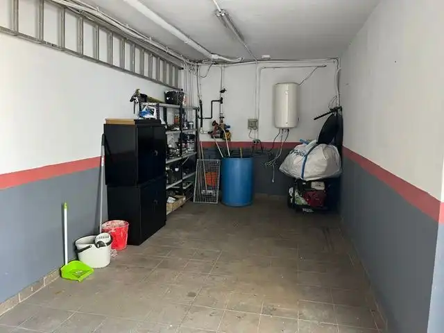 Casa con piscina en venta en Llagostera, imagen 21