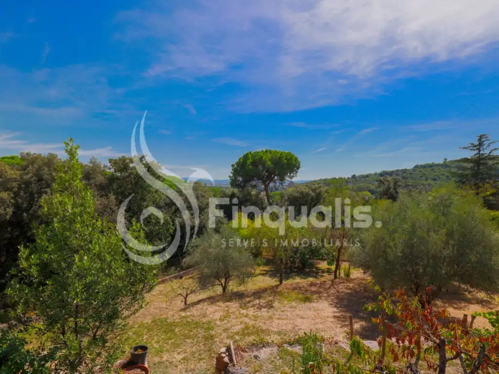 House for sale in Calle Onze Setembre, imagen 50