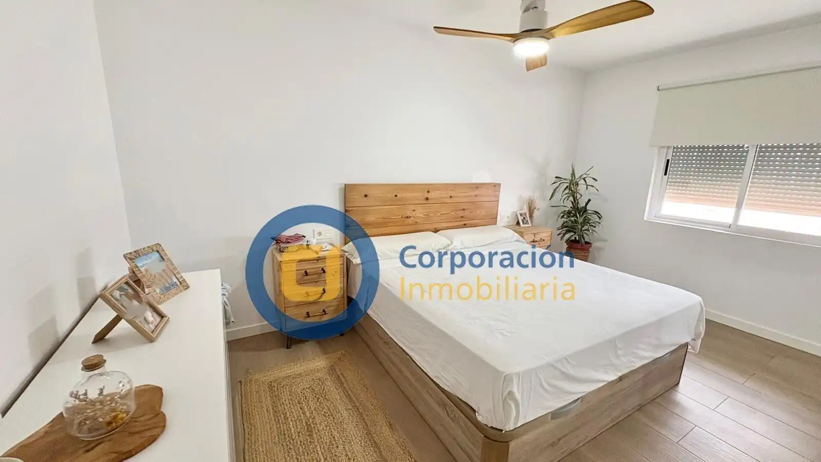 Villa avec piscine à vendre à Puerto Lumbreras, imagen 22