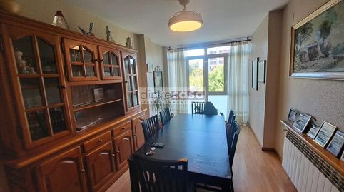 Foto 5 von Einfamilien-Reihenhaus zum Verkauf in Tordera pueblo, Tordera