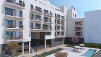 RAMÓN TURRÓ, 290, El Poblenou, Sant Martí, Barcelona Capital, imagen 3