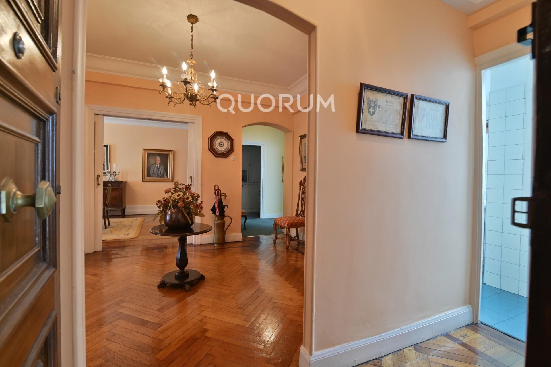 Flat for sale in Bilbao   with Heating and Terrace