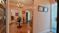Flat for sale in Bilbao   with Heating and Terrace